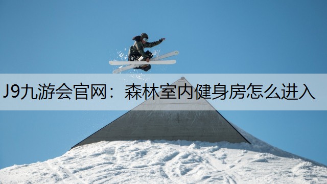 J9九游会官网：森林室内健身房怎么进入