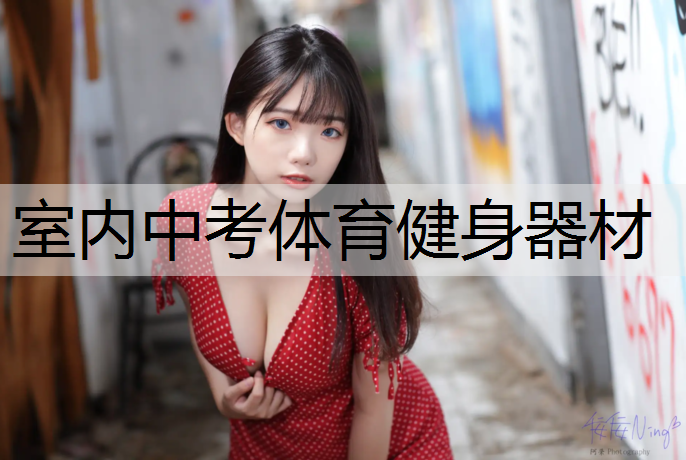 室内中考体育健身器材
