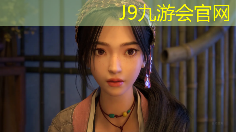 J9九游会官网登录入口：网球网两边的支架怎么绑