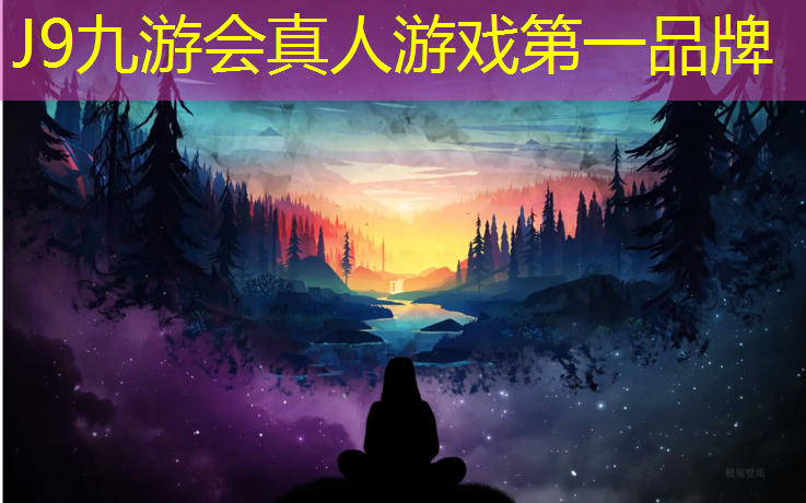 J9九游会真人游戏第一品牌：体操垫增肌训练有用吗_