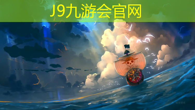 J9九游会真人游戏第一品牌：胜道跆拳道电子护具报价
