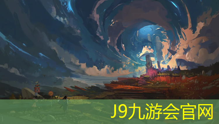 J9九游会真人游戏第一品牌：最大室内健身房有多大面积