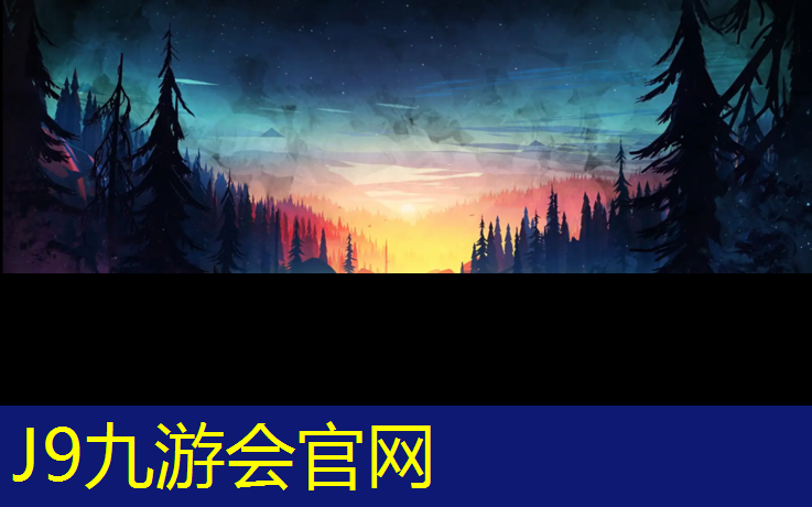 J9九游会真人游戏第一品牌：网球网子之樱