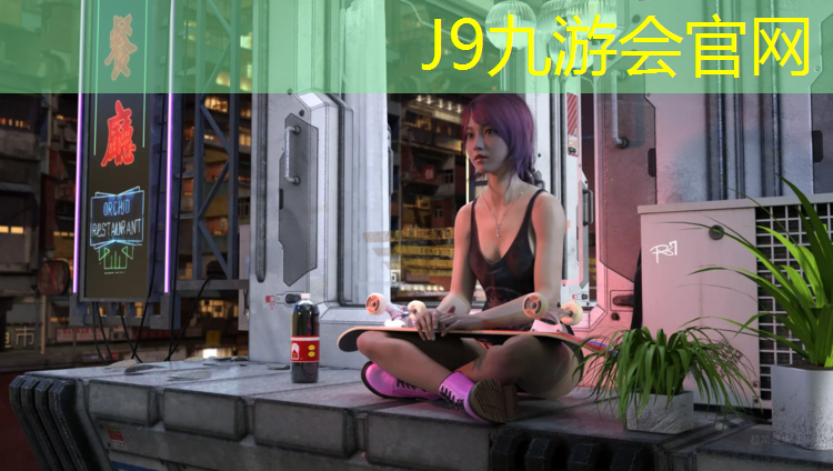 J9九游会真人游戏第一品牌：塑胶跑道水泥基础可以么
