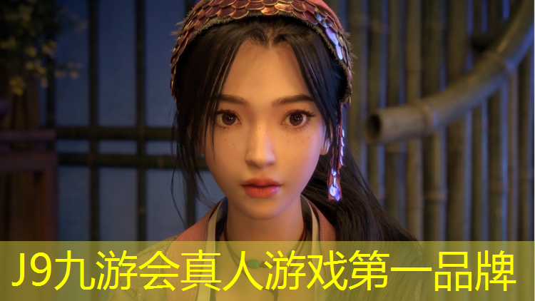 J9九游会官网：聊城优质塑胶跑道工程