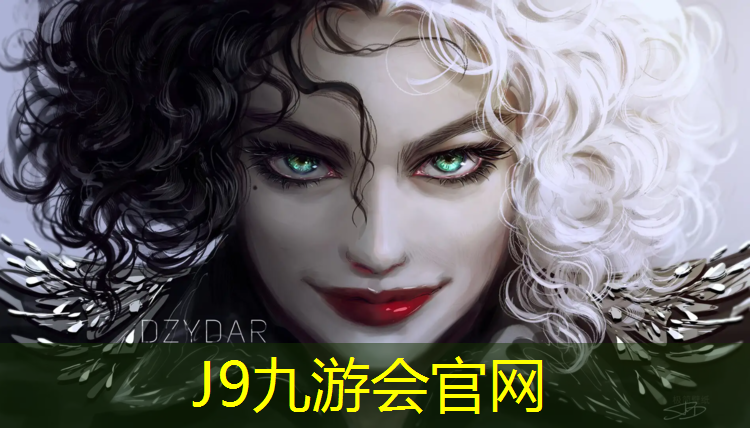 J9九游会真人游戏第一品牌：南宁学校塑胶跑道定制费用