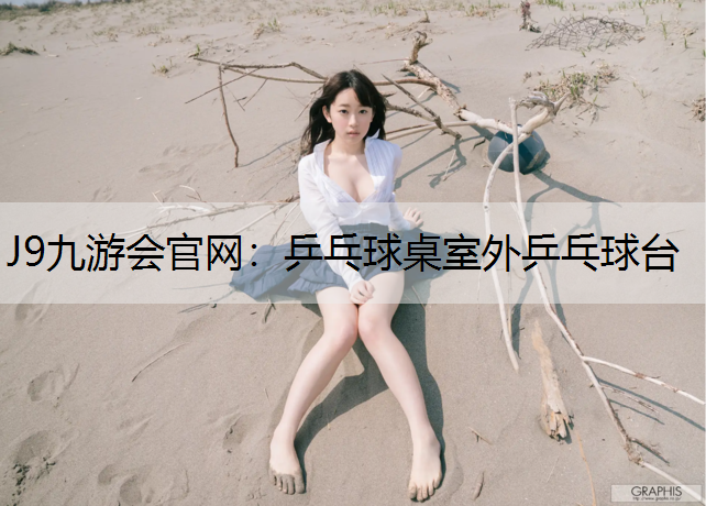 乒乓球桌室外乒乓球台